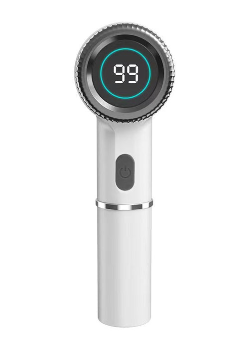 Wireless Electric Cleaning Brush for Kitchen